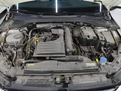 Volkswagen Golf 2021 280TSI DSG Pro - ფოტო 20