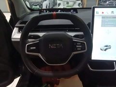 Neta V Tide 400 Lite - ფოტო 11