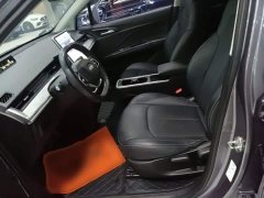 Neta V Tide 400 Lite - ფოტო 15