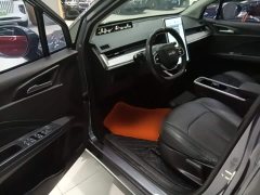 Neta V Tide 400 Lite - ფოტო 16