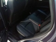Neta V Tide 400 Lite - ფოტო 17