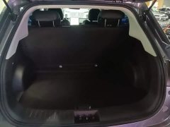 Neta V Tide 400 Lite - ფოტო 19