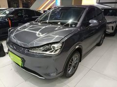 Neta V Tide 400 Lite - ფოტო 2