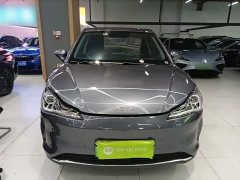Neta V Tide 400 Lite - ფოტო 3