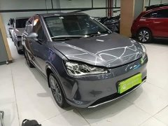 Neta V Tide 400 Lite - ფოტო 4