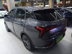 Neta V Tide 400 Lite - ფოტო 5