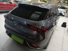 Neta V Tide 400 Lite - ფოტო 7