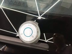 Neta V Tide 400 Lite - ფოტო 9