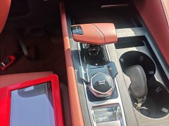 Changan CS75 PLUS Gen 3 1.5T Auto Navigation Edition - ფოტო 14
