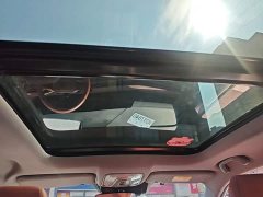 Changan CS75 PLUS Gen 3 1.5T Auto Navigation Edition - ფოტო 18