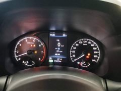 Nissan Teana 2021 2.0L XL Comfort - ფოტო 12