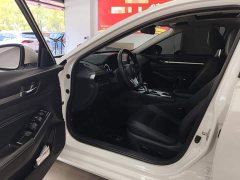Nissan Teana 2021 2.0L XL Comfort - ფოტო 16