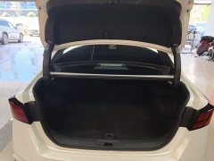 Nissan Teana 2021 2.0L XL Comfort - ფოტო 19