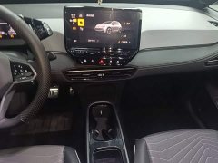 Volkswagen ID.3 Pure Smart Edition - ფოტო 13