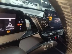 Volkswagen ID.3 Pure Smart Edition - ფოტო 14