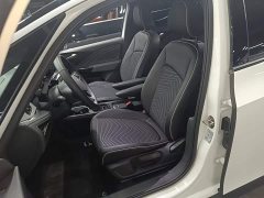Volkswagen ID.3 Pure Smart Edition - ფოტო 15
