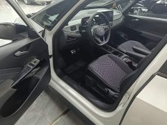 Volkswagen ID.3 Pure Smart Edition - ფოტო 16