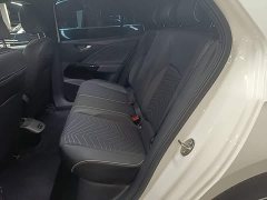 Volkswagen ID.3 Pure Smart Edition - ფოტო 17