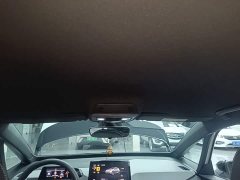 Volkswagen ID.3 Pure Smart Edition - ფოტო 18
