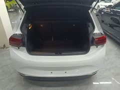 Volkswagen ID.3 Pure Smart Edition - ფოტო 19