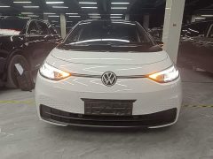 Volkswagen ID.3 Pure Smart Edition - ფოტო 3