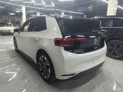 Volkswagen ID.3 Pure Smart Edition - ფოტო 5