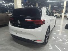 Volkswagen ID.3 Pure Smart Edition - ფოტო 7