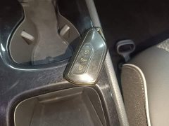 Volkswagen ID.3 Pure Smart Edition - ფოტო 9