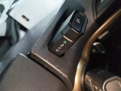 Wuling Baojun KiWi EV Artist Lite Edition Ternary Lithium - ფოტო 14