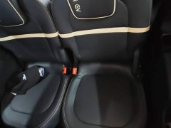 Wuling Baojun KiWi EV Artist Lite Edition Ternary Lithium - ფოტო 17