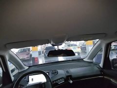 Wuling Baojun KiWi EV Artist Lite Edition Ternary Lithium - ფოტო 18