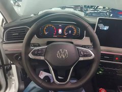 Volkswagen Taos 300TSI FWD Luxury Plus Advanced Edition - ფოტო 11