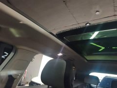Volkswagen Taos 300TSI FWD Luxury Plus Advanced Edition - ფოტო 18
