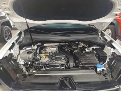 Volkswagen Taos 300TSI FWD Luxury Plus Advanced Edition - ფოტო 20