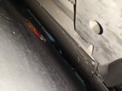 XPeng P7 2023 P7i 702 Pro - ფოტო 16