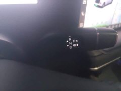 XPeng P7 2023 P7i 702 Pro - ფოტო 7