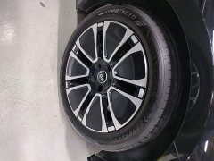 Audi A5L Sportback 2026 TFSI 150kW Luxury - ფოტო 12