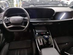 Audi A5L Sportback 2026 TFSI 150kW Luxury - ფოტო 14