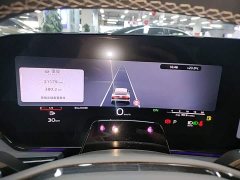 Audi A5L Sportback 2026 TFSI 150kW Luxury - ფოტო 16