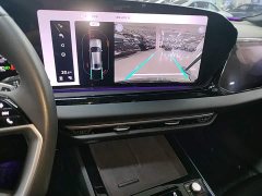 Audi A5L Sportback 2026 TFSI 150kW Luxury - ფოტო 18