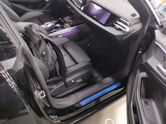 Audi A5L Sportback 2026 TFSI 150kW Luxury - ფოტო 9