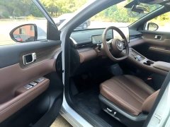Wuling Xingguang S 130km Pilot Edition - ფოტო 16