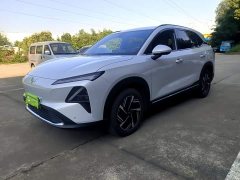 Wuling Xingguang S 130km Pilot Edition - ფოტო 2