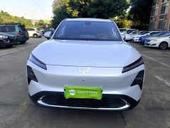 Wuling Xingguang S 130km Pilot Edition - ფოტო 3