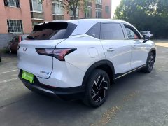 Wuling Xingguang S 130km Pilot Edition - ფოტო 7