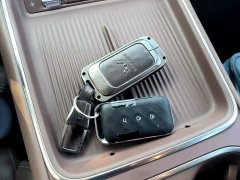 Wuling Xingguang S 130km Pilot Edition - ფოტო 9