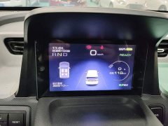 Wuling Hongguang MINIEV 2021 Macaron Fashion Edition LFP Battery - ფოტო 12