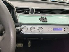 Wuling Hongguang MINIEV 2021 Macaron Fashion Edition LFP Battery - ფოტო 13