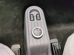 Wuling Hongguang MINIEV 2021 Macaron Fashion Edition LFP Battery - ფოტო 14