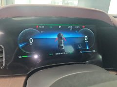 BYD Dolphin 2023 DM-i 1.5T 121km Premier - ფოტო 12